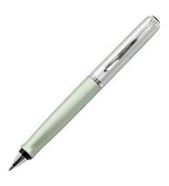 Pelikan Epoch K360 Jade Tükenmez Kalem