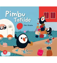 Pimbu Tatilde