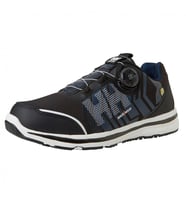 Helly Hansen Workwear Oslo Boa Ayakkabı -78231