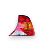 Ford Focus 1998 2004 Stop Lambası Sağ Sedan (Oem No:1M5113A602Ba)
