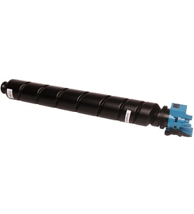 KYOCERA TK-8545C MAVİ ORJİNAL TONER