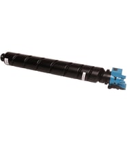 KYOCERA TK-8545C MAVİ ORJİNAL TONER