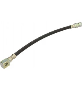 Opel Corsa A 1982-1993 Fren Hortumu Ön 562343 Wisco