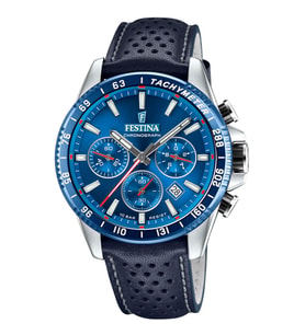 Festina F20561-3