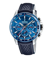 Festina F20561-3