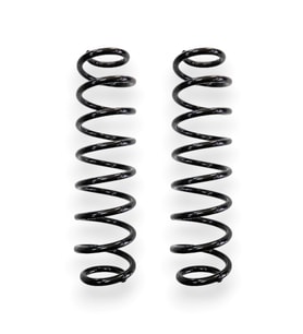 Seat Toledo 1999-2004 Arka Teker Helezonik Yay Takımı 1J0511115AL