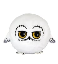 TY Beanie Bouncers Harry Potter Hedwig 7 Cm