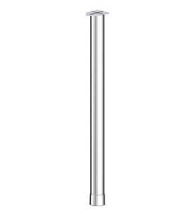 Masa Ayağı 11.850 - 51mm (4 Adet) Siyah (Gri)