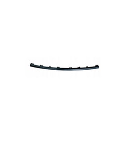 VOLKSWAGEN TOUAREG ÖN TAMPON SPOİLER ÇITASI 15-18 WOS07TO075 7P6807725GRU