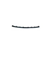 VOLKSWAGEN TOUAREG ÖN TAMPON SPOİLER ÇITASI 15-18 WOS07TO075 7P6807725GRU