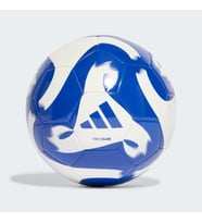 Adidas Tiro Club Futbol Topu (Mavi)