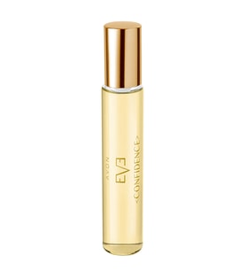 Avon Eve Confidence Kadın Parfüm Edp 10 Ml.