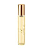 Avon Eve Confidence Kadın Parfüm Edp 10 Ml.