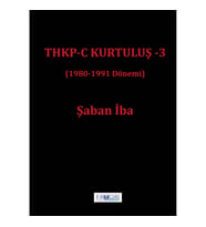 THKP-C Kurtuluş -3