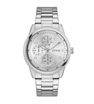 Guess GUGW0970G7 Erkek Kol Saati