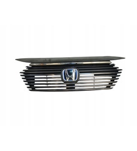 HONDA HRV ÖN PANJUR 2022-2025 71200-3N0-N01-GOL