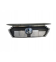 HONDA HRV ÖN PANJUR 2022-2025 71200-3N0-N01-GOL