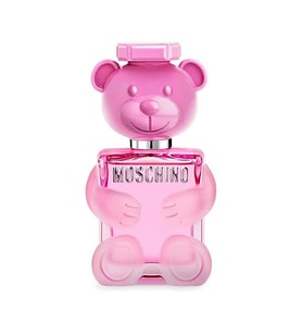 Moschino Toy 2 Bubble Gum EDT 100ml Kadın Parfüm