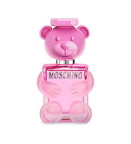 Moschino Toy 2 Bubble Gum EDT 100ml Kadın Parfüm