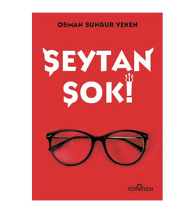 Şeytan Şok