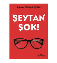 Şeytan Şok