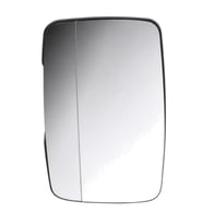 VW LT 28-35 2 (2DB, 2DE, 2DK) 1996-2006 / Mercedes Sprinter 2-T 1995-2006 Ayna Cami Sol ISI KON 2D08