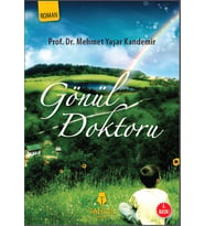 Gönül Doktoru