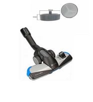 Philips emici tekerleği
