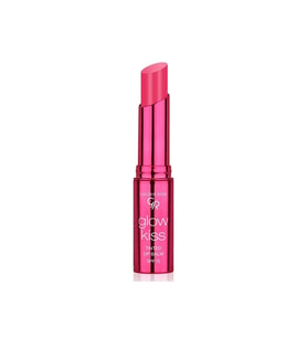 Golden Rose Dudak Nemlendiricisi - Gr Glow Kıss Tınted Lıp Balm Berry Pınk No:03