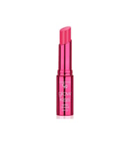 Golden Rose Dudak Nemlendiricisi - Gr Glow Kıss Tınted Lıp Balm Berry Pınk No:03