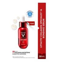 Vichy Lift.activ Collagen Specia.list 16 Bonding Serum 30 ml