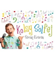 Kolay Solfej