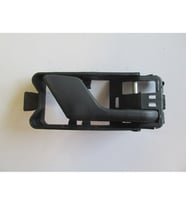 FIAT TEMPRA- 90/99; ÖN KAPI İÇ AÇMA KOLU SAĞ SİYAH 181040180 1866-3011