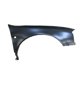 CHRYSLER 300M- 99/04; ÖN ÇAMURLUK DELİKLİ SAĞ (TW) 5003066AF 5550-2101