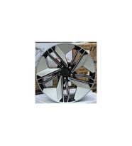 5*108*18*8.0 ET40 CH65.1 BSF RC1207 E-TRON JANT TAKIMI