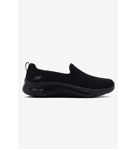 Skechers Go Walk Arch Fit 2.0 Kadın Spor Ayakkabı