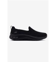Skechers Go Walk Arch Fit 2.0 Kadın Spor Ayakkabı