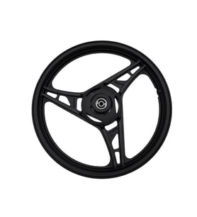 MONDİAL Drift Ön jant