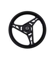 MONDİAL Drift Ön jant