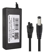 Powermaster PM-11416 19V 4.74A 90W 5.5X2.5Mm HP Notebook Şarj Adaptörü
