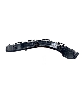 Toyota Corolla Verso Arka Sağ Tampon Braket 2009-2011 52575-0F03