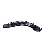 Toyota Corolla Verso Arka Sağ Tampon Braket 2009-2011 52575-0F03