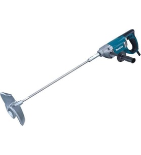 Makita UT2204 Karıştırıcı