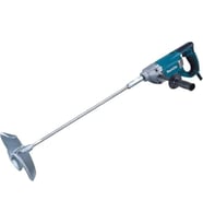 Makita UT2204 Karıştırıcı