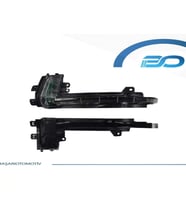 Devirdaim – 1566241 Wisco - Ford Mondeo 1 1.6 I 16v 2Mondeo 2 93 Ve Sonrası Uyumlu
