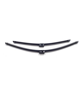 Volvo XC60 2009-2017 Ön Cam Silecek Takımı Silgeç Seti 65x50cm