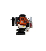Rapco Eb950 Üfleme Makinesi