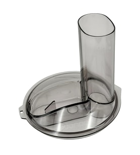 Arzum İle Uyumlu AR1187 Soprano Max Neo Multi Blender Hazne Kapağı