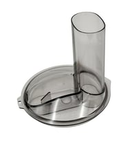 Arzum İle Uyumlu AR1187 Soprano Max Neo Multi Blender Hazne Kapağı