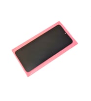 Tkgz Xiaomi Redmi 9A Uyumlu Lcd Ekran Dokunmatik Servis